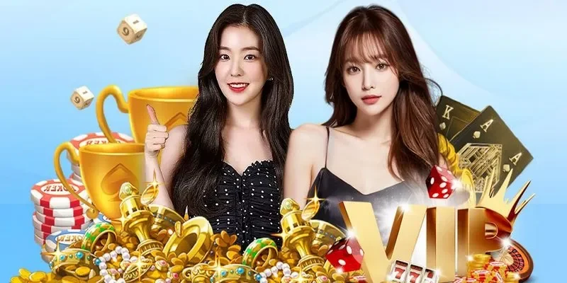 Quy trình tiêu chuẩn các bước tham gia chơi đơn giản