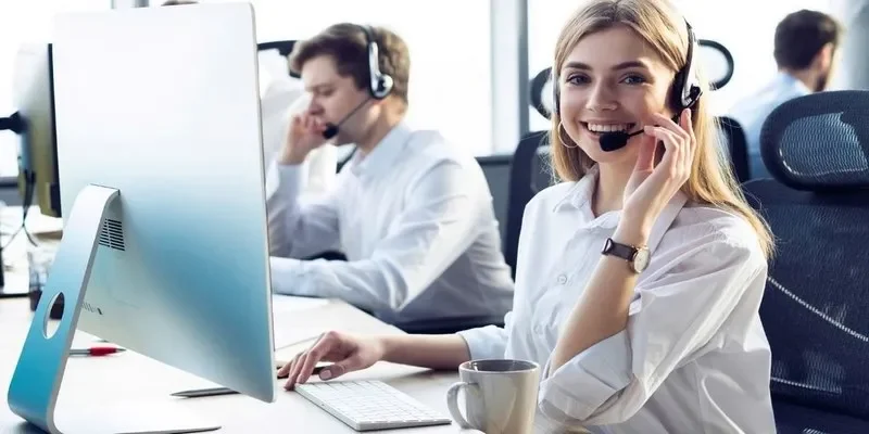 CSKH chất lượng cao hỗ trợ người chơi toàn diện