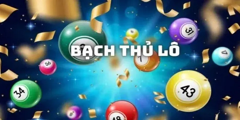 Tuân thủ các quy tắc để cá cược bạch thủ lô hiệu quả cao