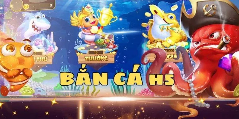 Nhiều phòng cược giúp hội viên đa dạng lựa chọn
