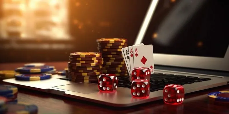 Casino 789F cung cấp số lượng lớn sảnh hoạt động uy tín
