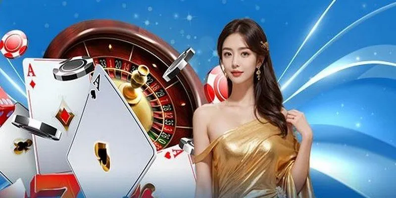 Quan tâm tới các lưu ý để quá trình đăng ký thuận lợi
