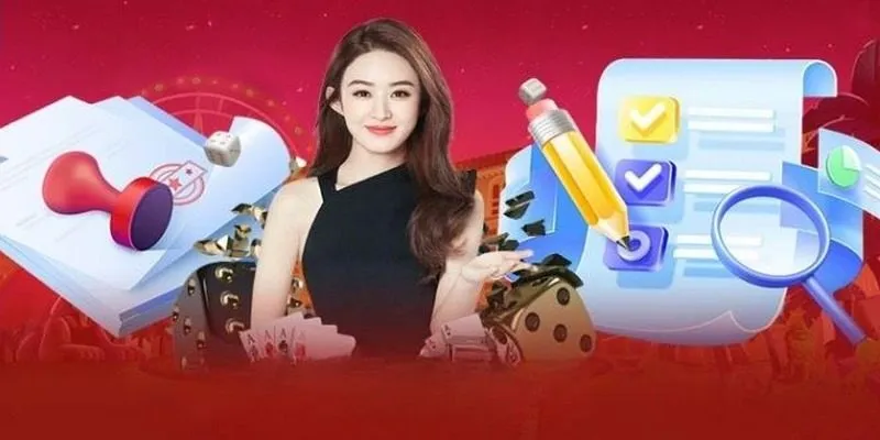 Thực hiện truy cập cần tuân thủ theo tất cả các điều kiện