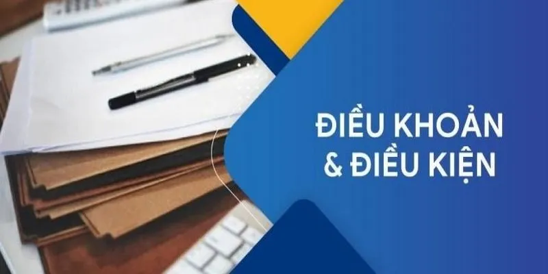 Cập nhật các quy định chi tiết để đầu tư cá cược thuận lợi