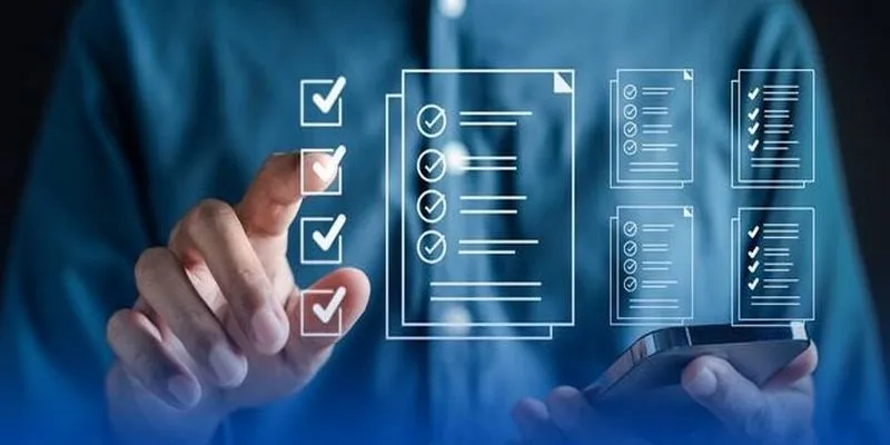 Các điều khoản áp dụng khi sử dụng dịch vụ tại sân chơi
