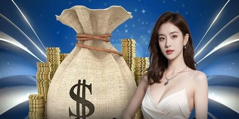 Điều khoản điều kiện áp dụng trong mỗi lệnh giao dịch