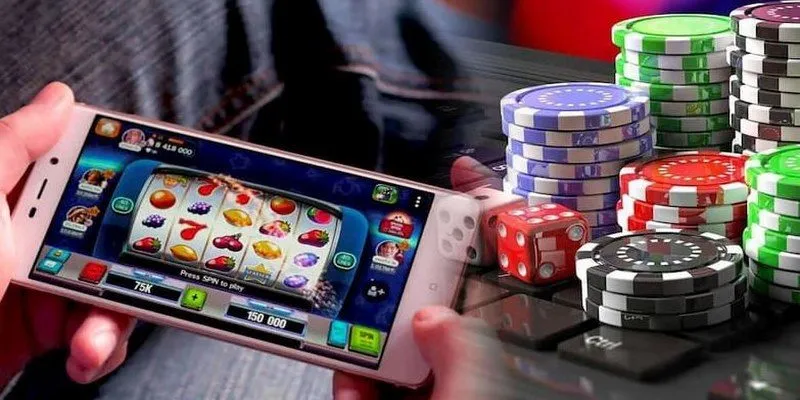 Giới thiệu chuyên mục game bài 3D đỉnh cao tại 789F
