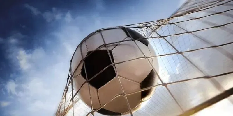 Biết cách đọc odds để bắt kèo rung hiệu quả