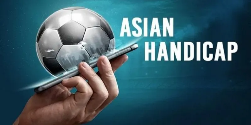 Áp dụng mẹo hay nâng cao cơ hội thắng cùng kèo chấp
