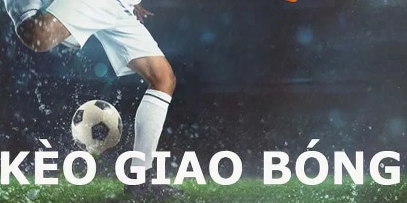 Cân nhắc chia nhỏ vốn để đặt cược trong mỗi trận đấu