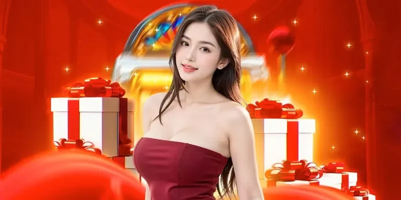 Khuyến mãi 789F áp dụng cho các tài khoản hợp lệ