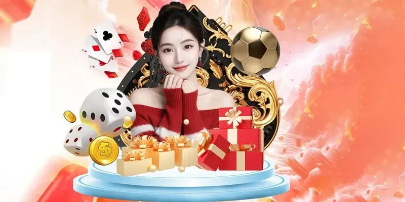Hoàn trả với tỷ lệ cao nhất thị trường