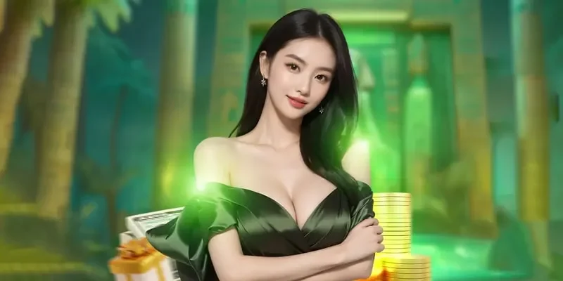 Hội viên VIP có đặc quyền riêng trong khuyến mãi