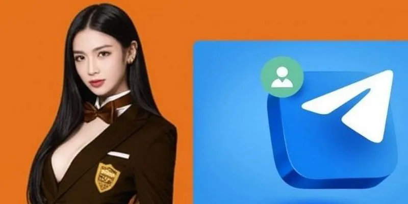 Vấn đề cần lưu tâm khi liên hệ nhận hỗ trợ từ nhà cái