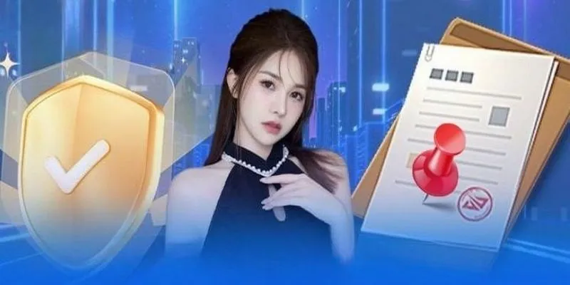 Quy định về miễn trừ các trách nhiệm áp dụng minh bạch