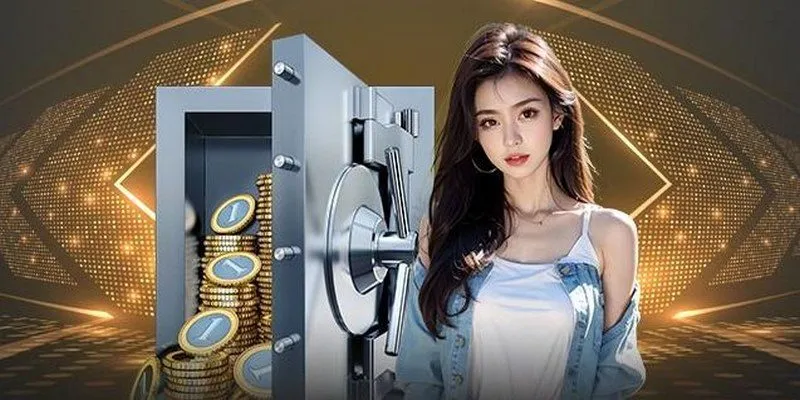 Chọn kênh giao dịch để hoàn thành nạp tiền 789F nhanh chóng