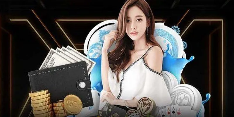 Một số nguyên tắc áp dụng khi thực hiện giao dịch nạp vốn