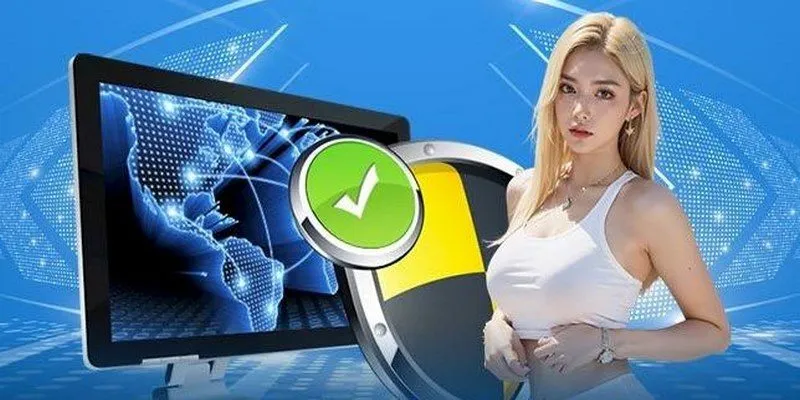 Chính sách bảo vệ riêng tư cho hội viên được chú trọng