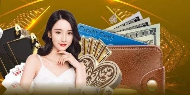 Điều kiện hội viên cần đáp ứng để rút thưởng hiệu quả