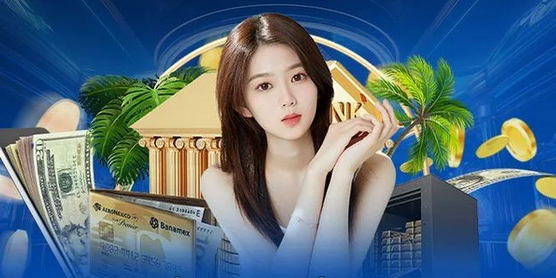 Chọn vào “Hoàn tất” để thực hiện giao dịch nhanh chóng
