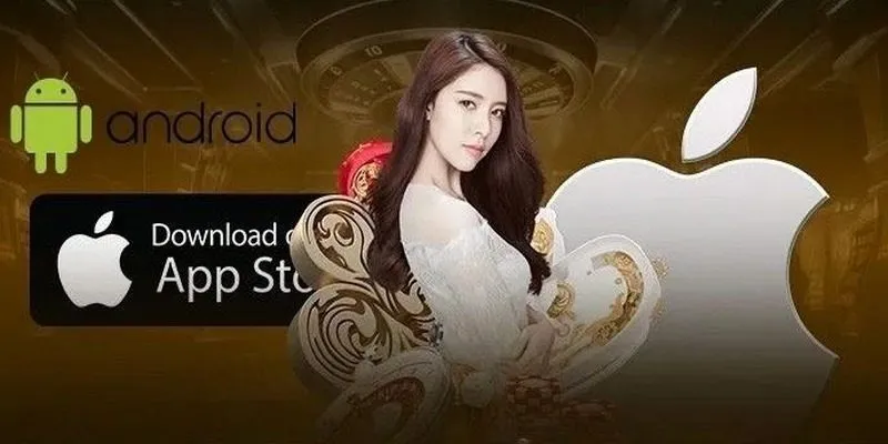 Thực hiện các thao tác theo quy định cần lưu ý một số vấn đề cơ bản