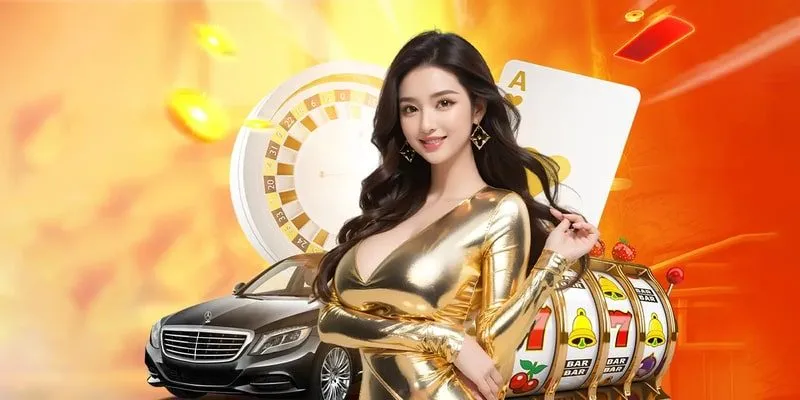 Nhà cái gặt hái thành công đáng nể