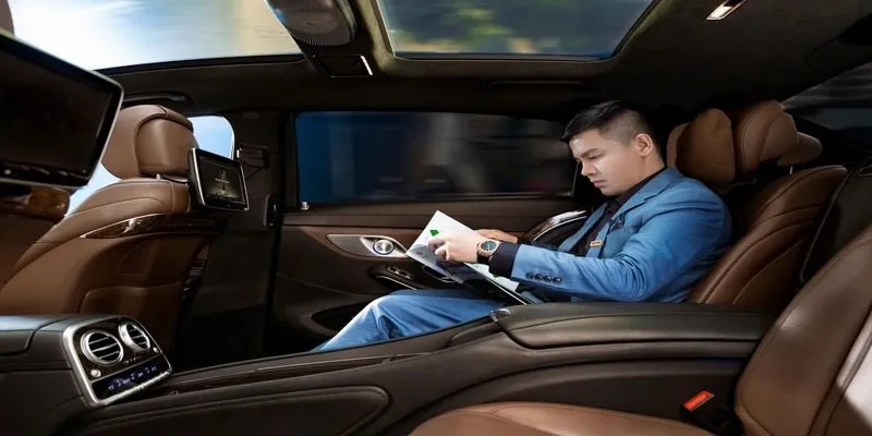 Nhà cái 789F có kế hoạch tiếp cận người chơi toàn cầu