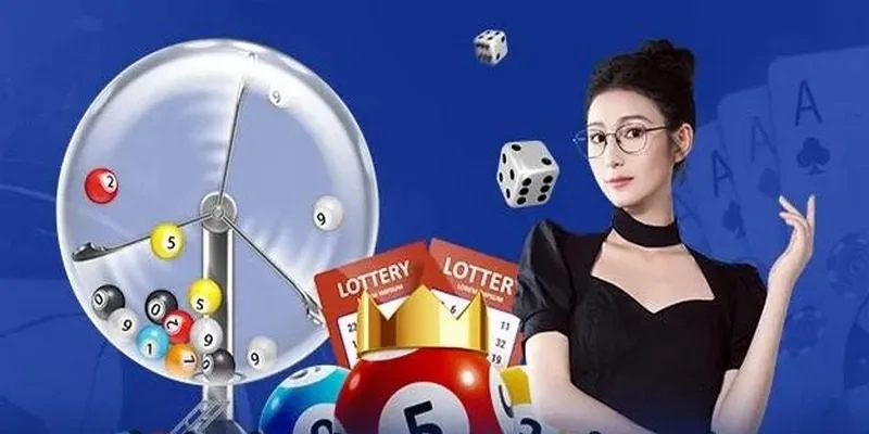 Sảnh cược tiêu biểu trong chuyên mục nổi bật xổ số 789F